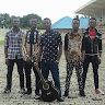 Jiezi Guyz Studio