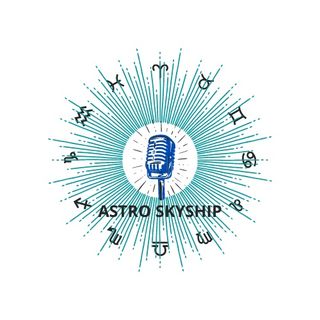 Astro Skyship