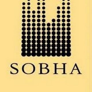 Sobha neopolis