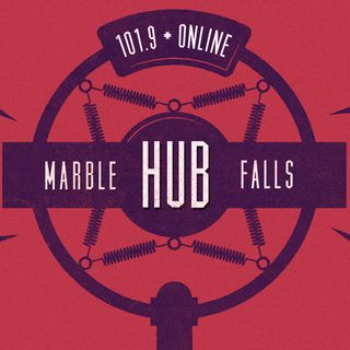 HUB Radio Network Shows