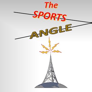 The Sports Angle