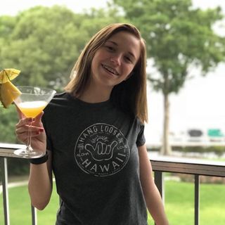 Rachael Schoop