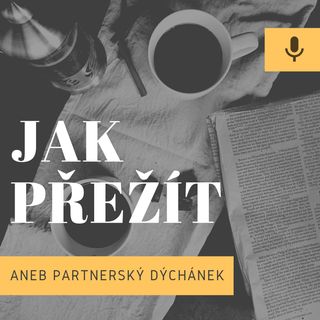 Jak přežít veřejnou dopravu