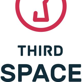 Third Space