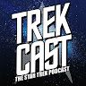 Trek Cast