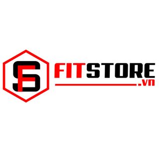 Fit Store