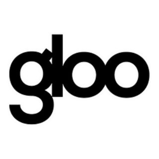 Gloo Group