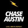 Chase Austin
