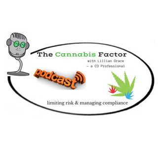 The Cannabis Factor