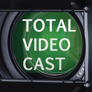 Total Videocast