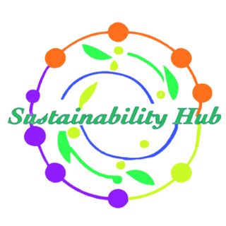 Sustainability Hub