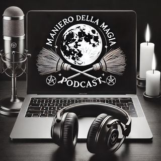 Le Streghe del Maniero