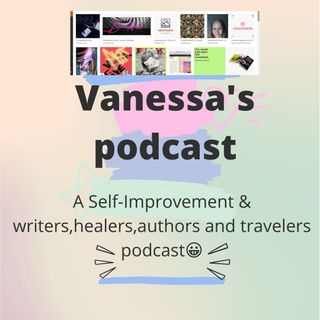 Episode 77 - Facebook challenge!! Let's do this!