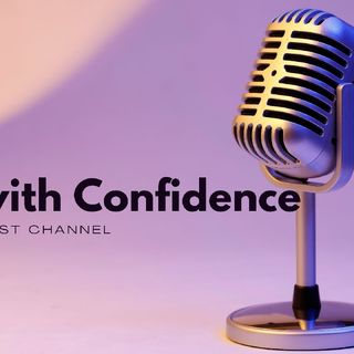 Talk with Confidence