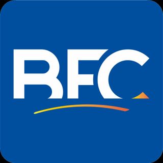 BFC Media