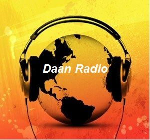 Daan Radio