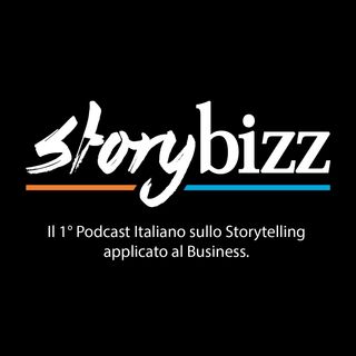 Lo show di Storybizz