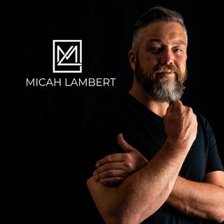 Micah Lambert