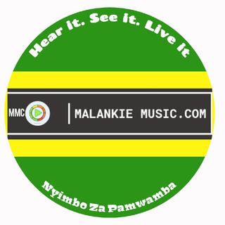 Episode 3 - Malankie Music Major Role In Music