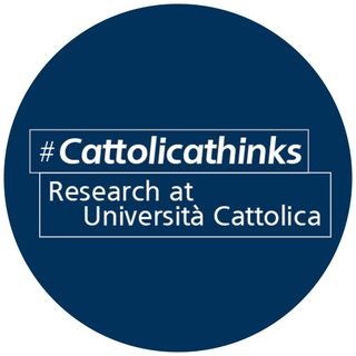 Cattolicathinks