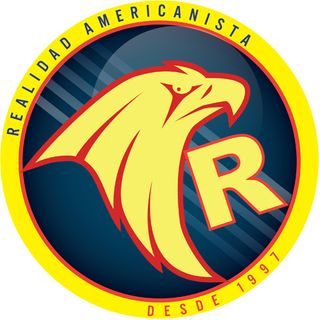 Realidad Americanista