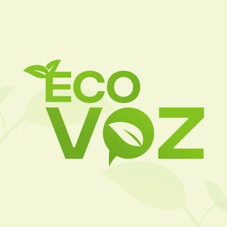 EcoVoz - CAP 2: Aprovechamiento de Desechos Rrenovables