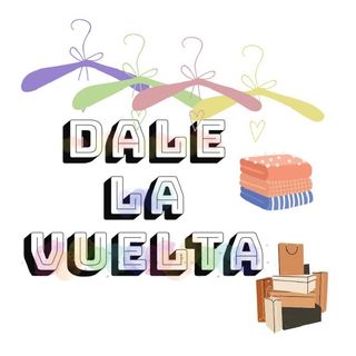 Industria De la Moda