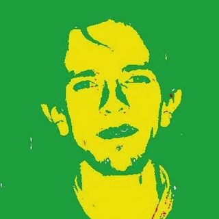 001. Contenido Académico