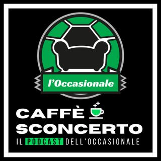 35 - Canale Occasionale