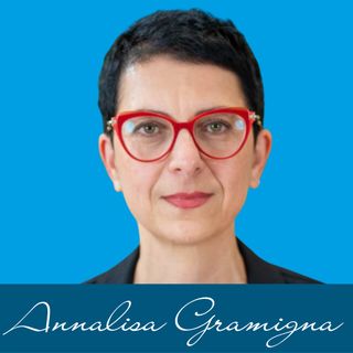 Ep.6 | Economia sostenibile