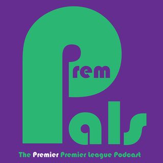 Prem Pals Season 2 Episode 3