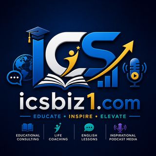 ICSbiz