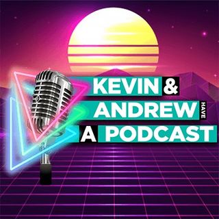 Kevin O'Neal/Andrew Caravella