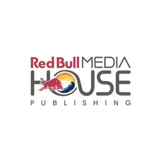 Red Bull Media House