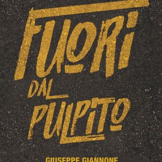 giuseppe giannone