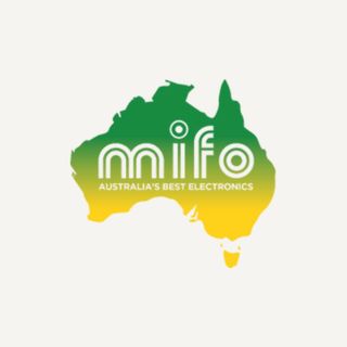 Mifo 05