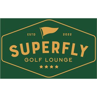 SuperFly Golf Lounge