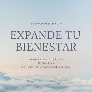 Espacio Resiliencia