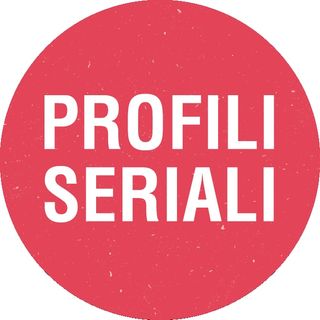 Profili Seriali