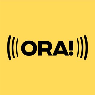 ORA!