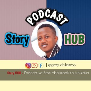 Story HUB