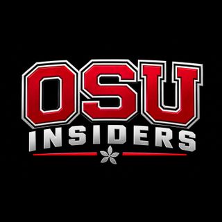 OSU Insiders Network