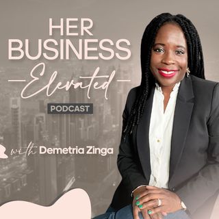 03:How To Overcome Business Start-Up Fears