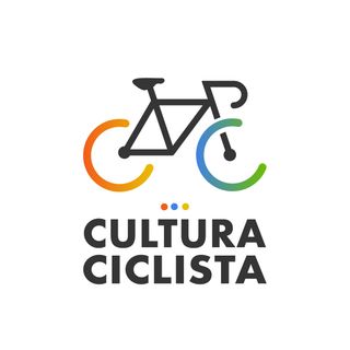 Cultura Ciclista