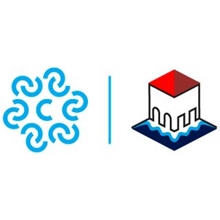 CCIAA MAREMMA E TIRRENO