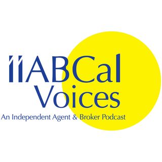 IIABCal Voices John Wales