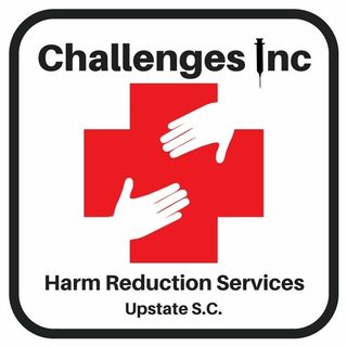 The Challenges Inc Podcast