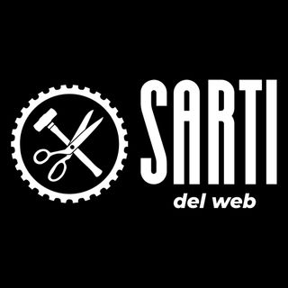 I Sarti del Web