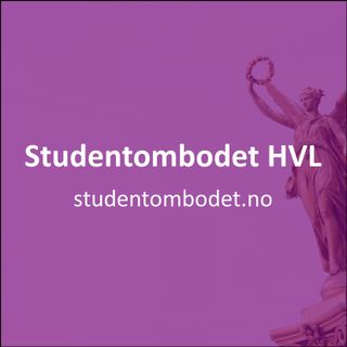 Studentombodet