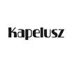 Kapelusz